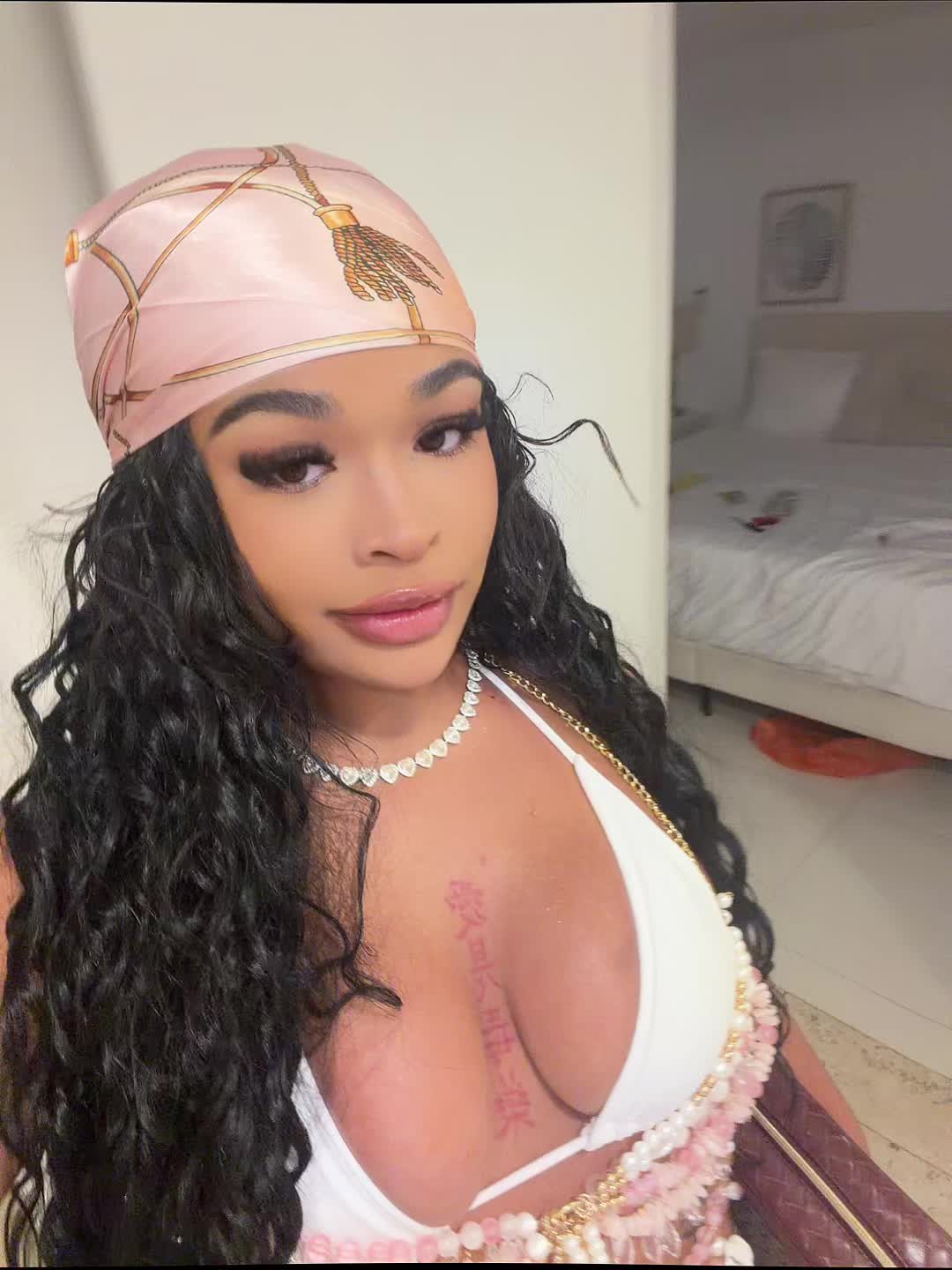 @thebirthday_1