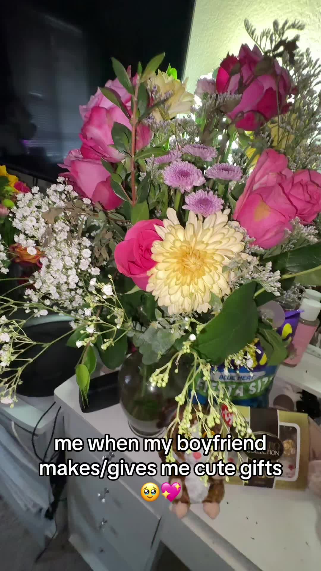 @wifey