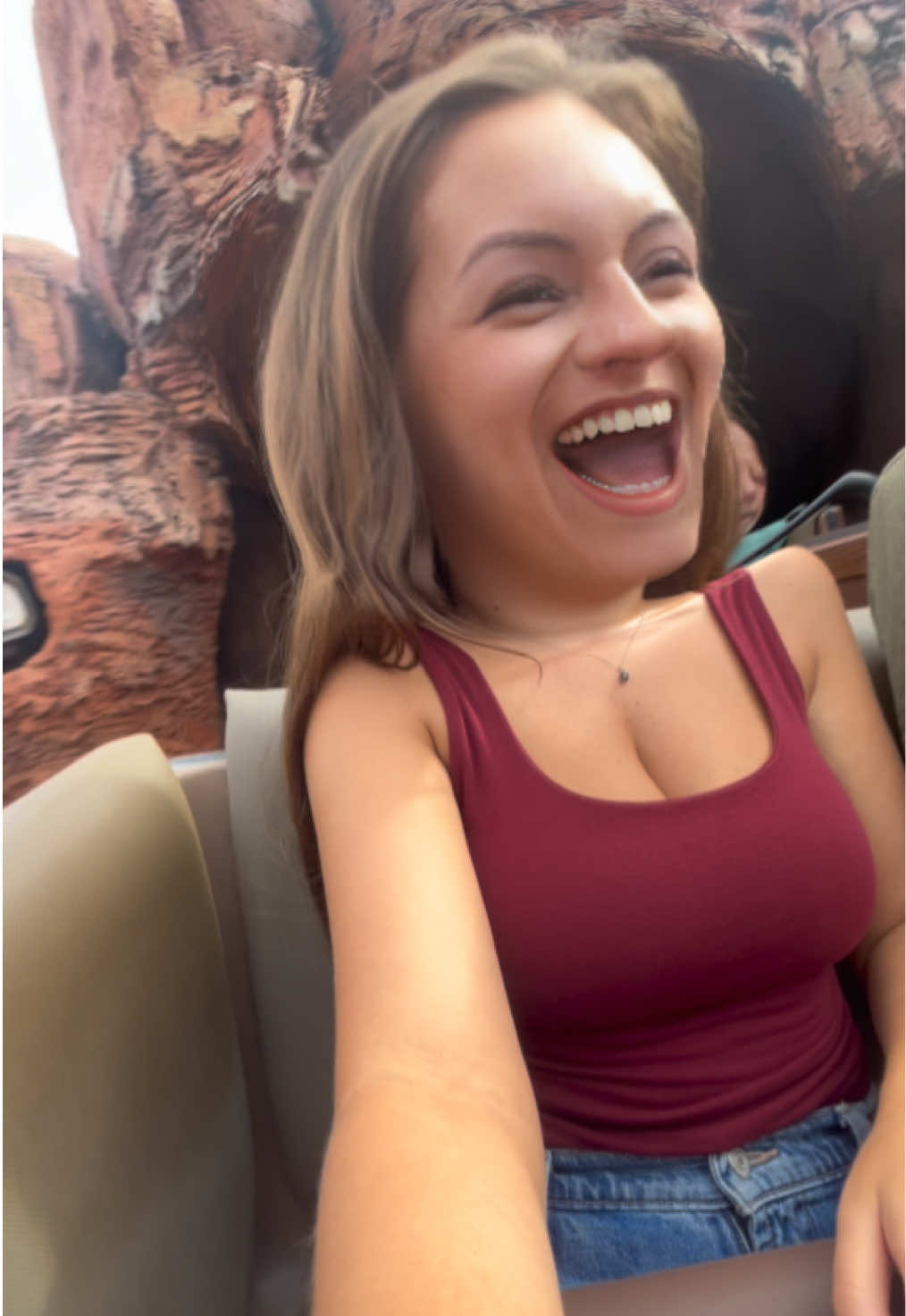 @makayla