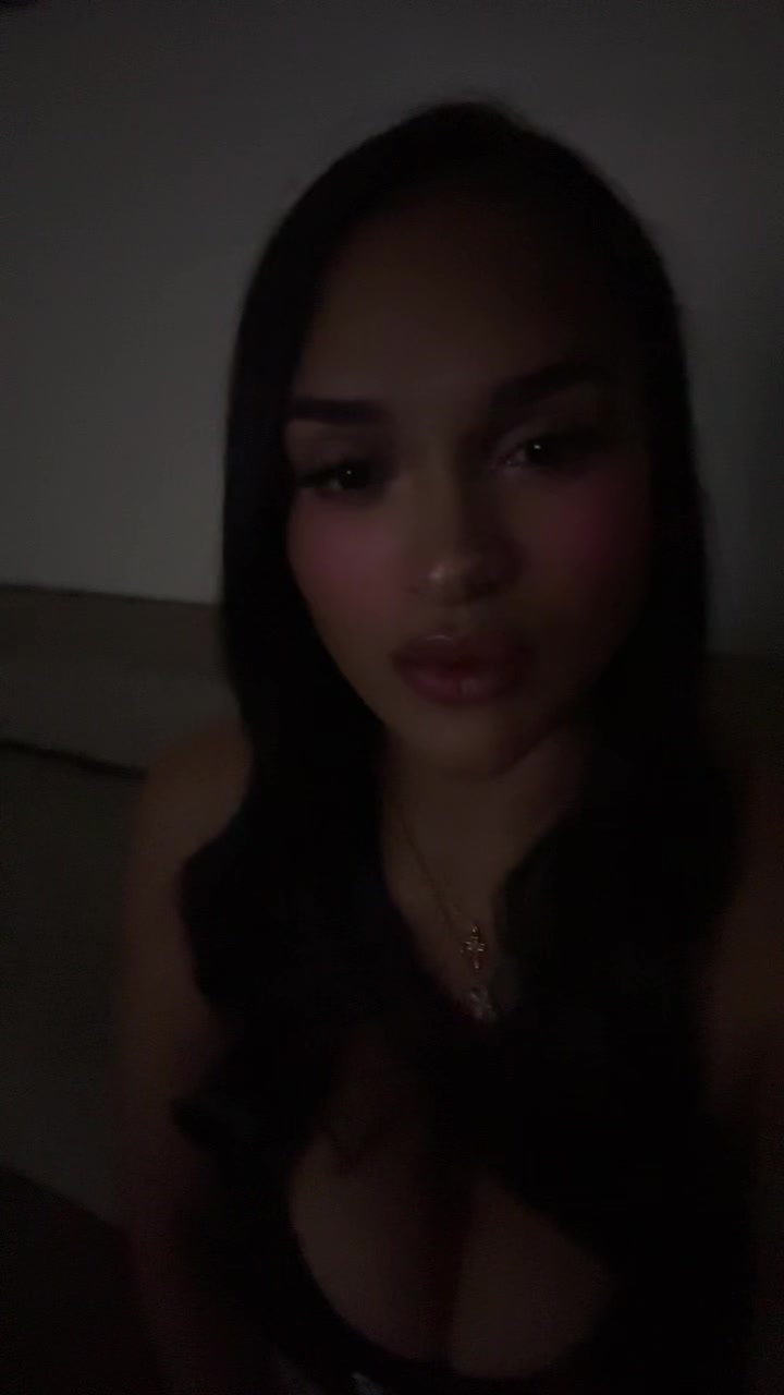 @Nanaliz