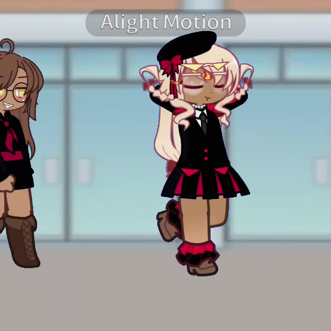 @this is all ragebait