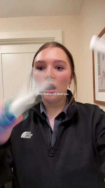 @Emma