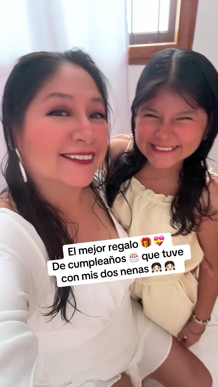 @pattymezaenusa