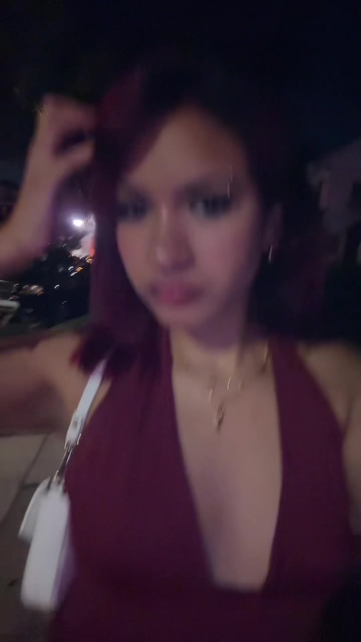 @swaggyjazzy