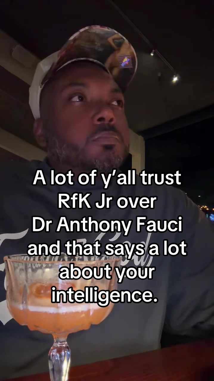 @TheJoeBraxton