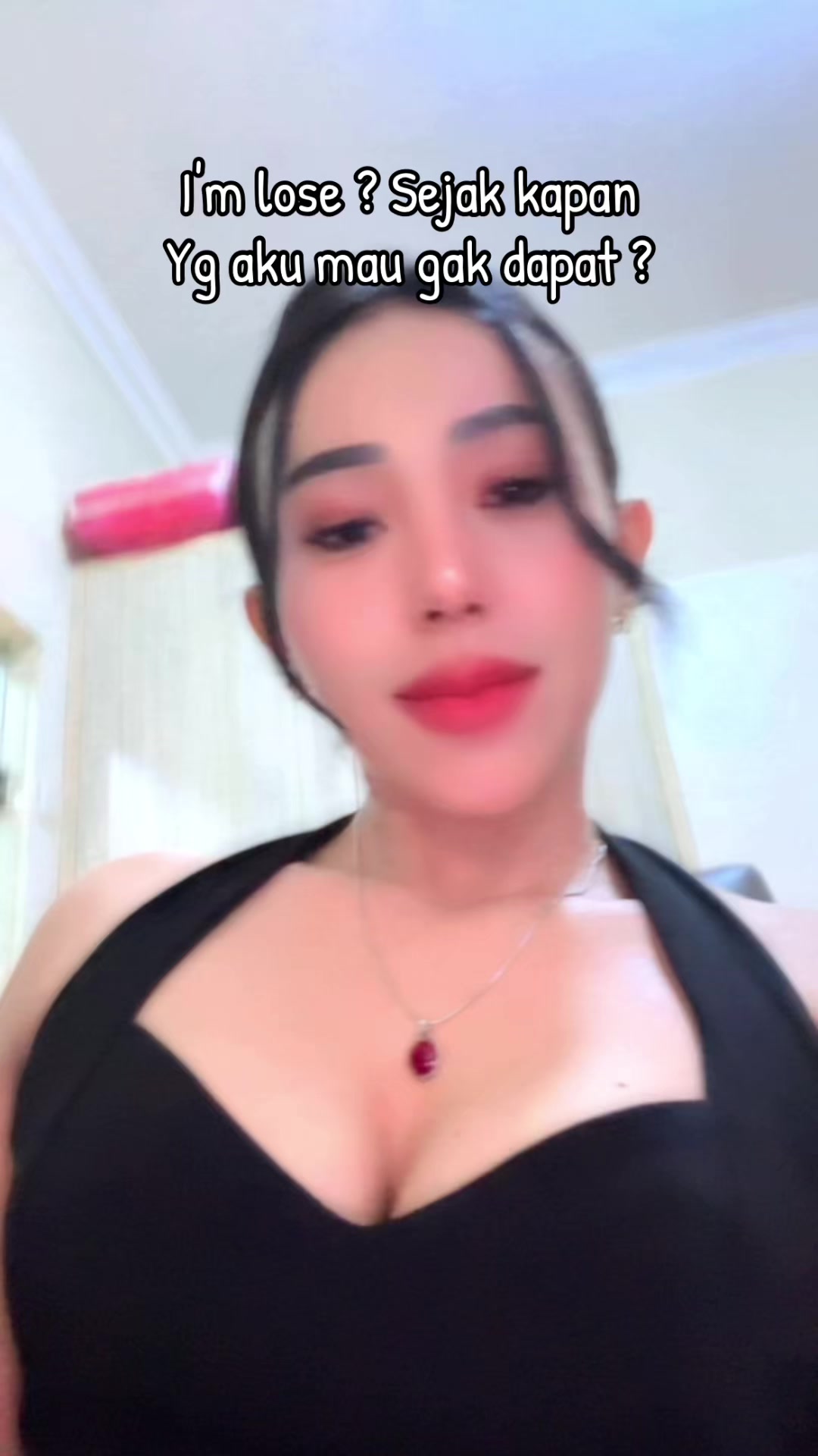 @elin herlina