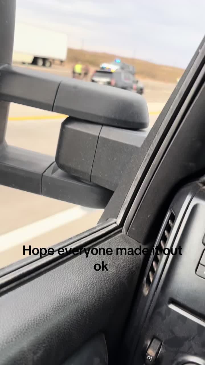 @TXREPOMAN002