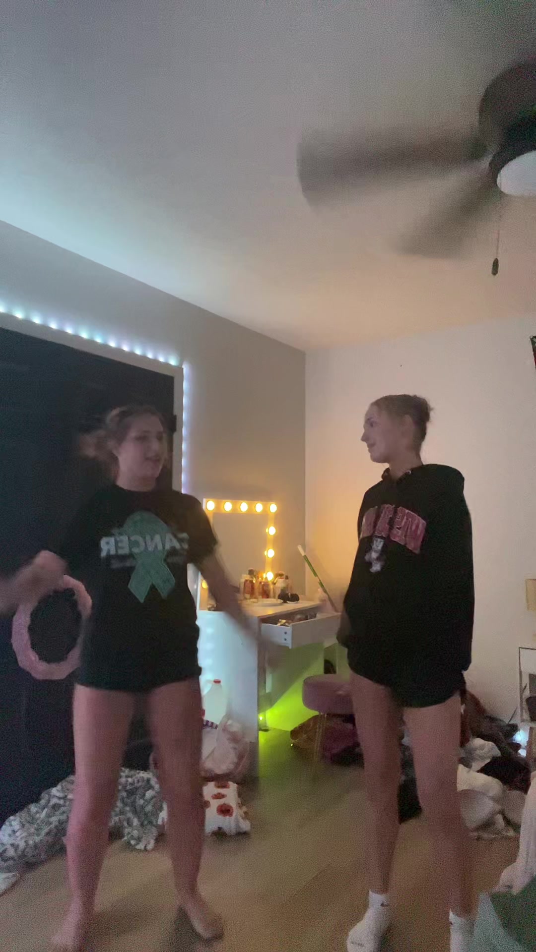 @em🌷