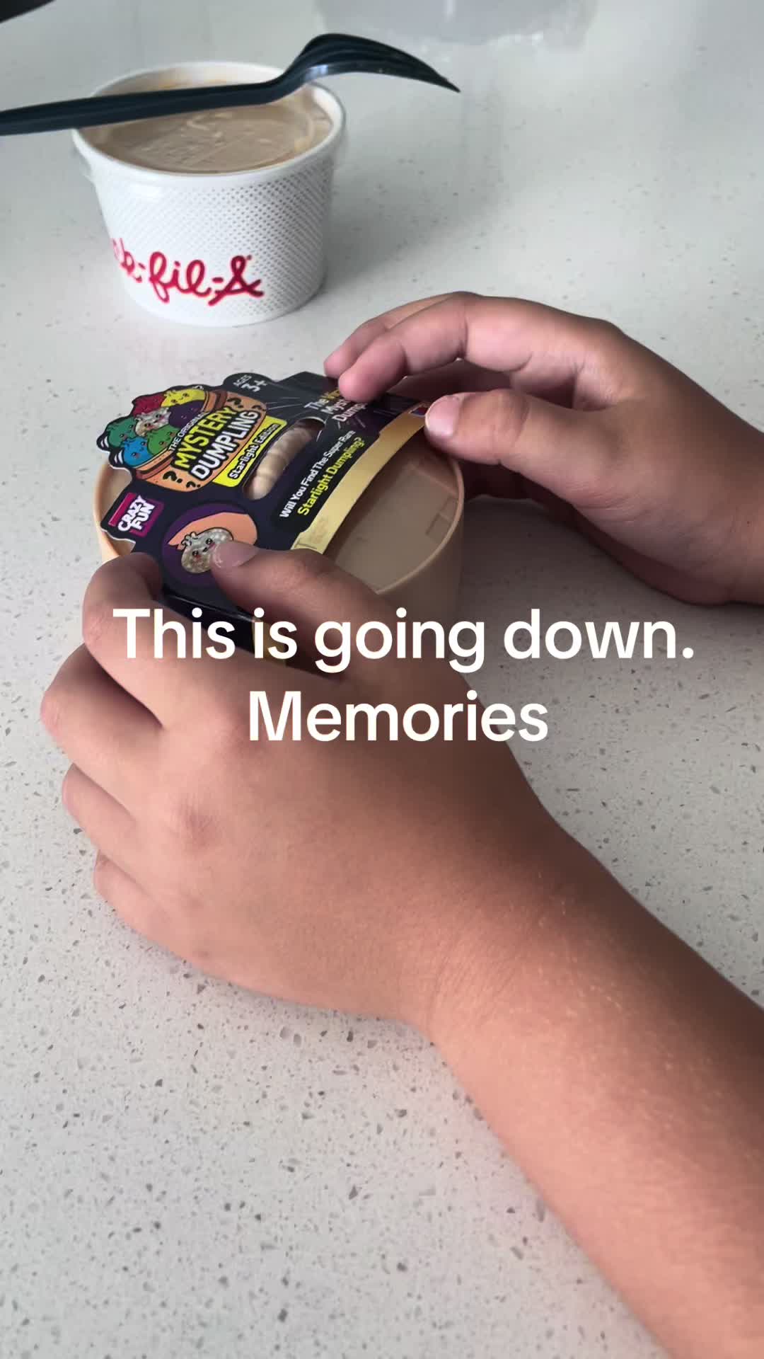 @Mama