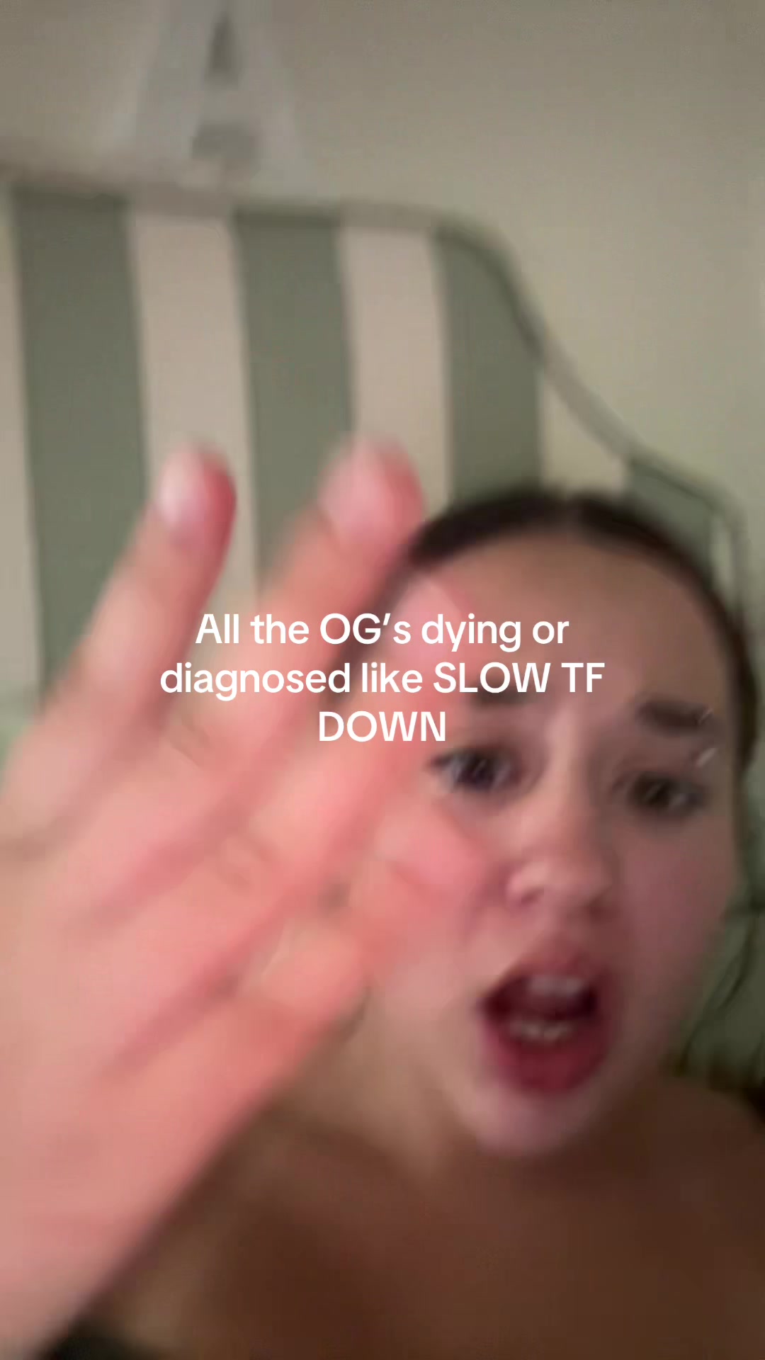 @abbydoesthedamnthing