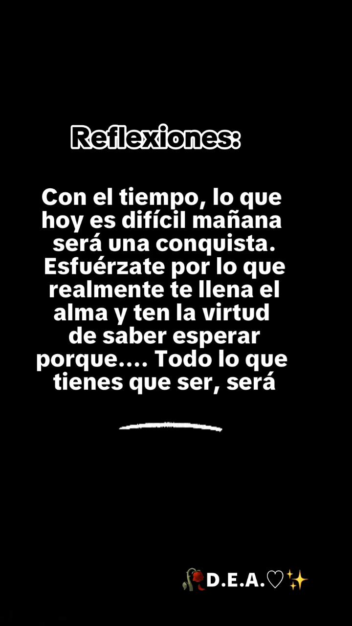 @Linda Coketa