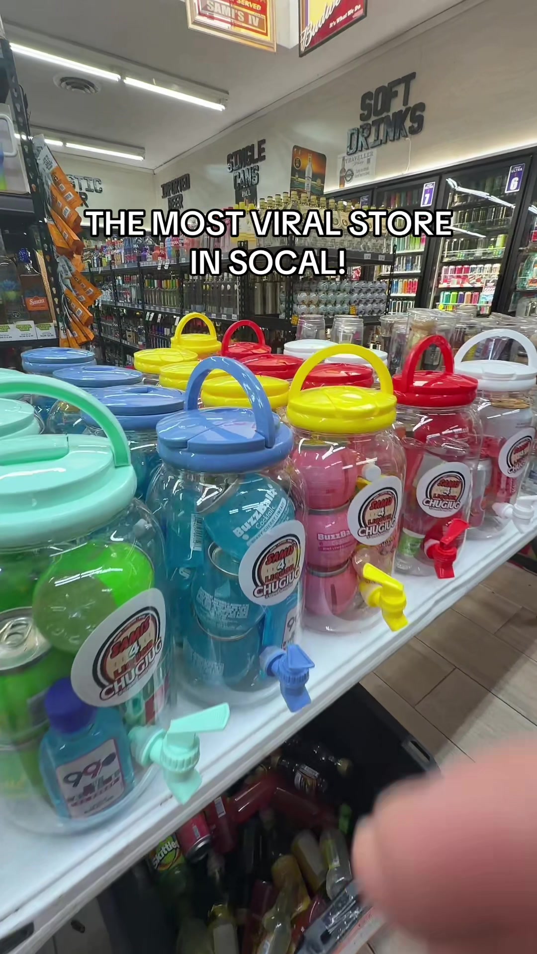 @Samis4Liquor