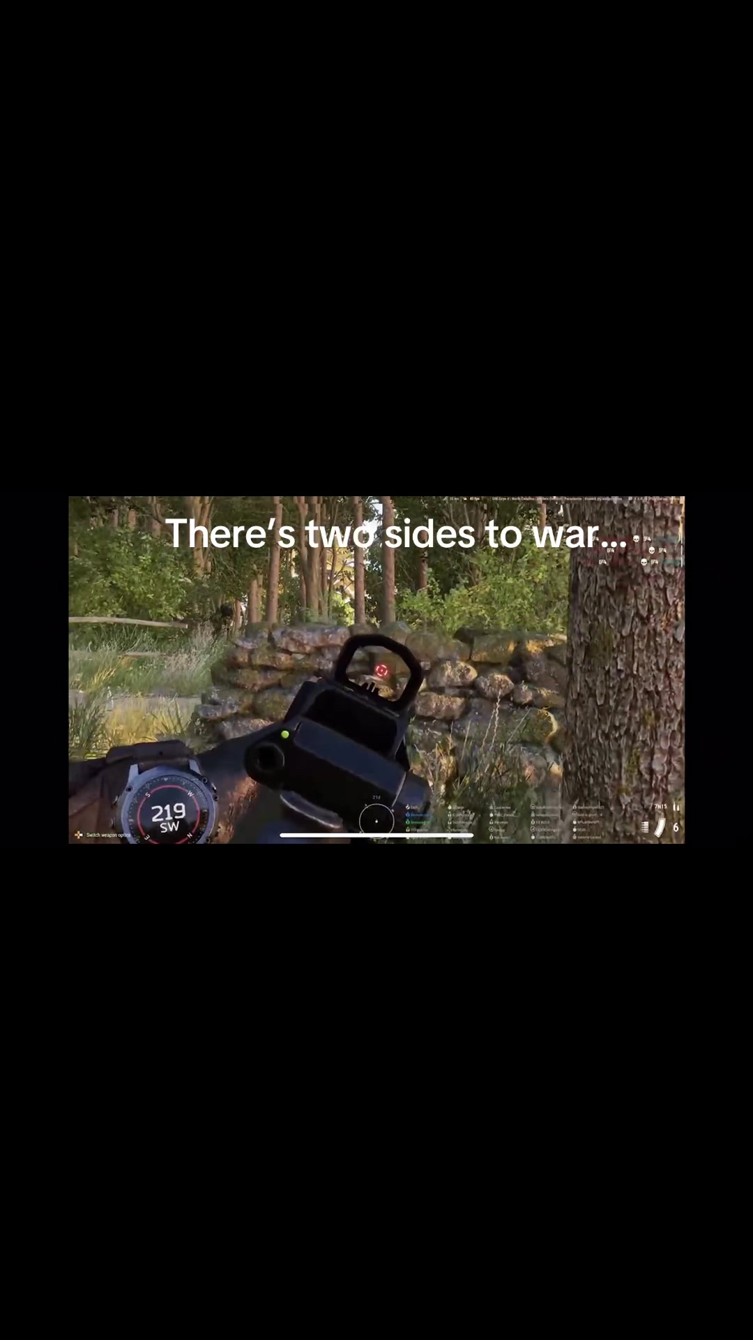 @TRNNTO.CLIPS