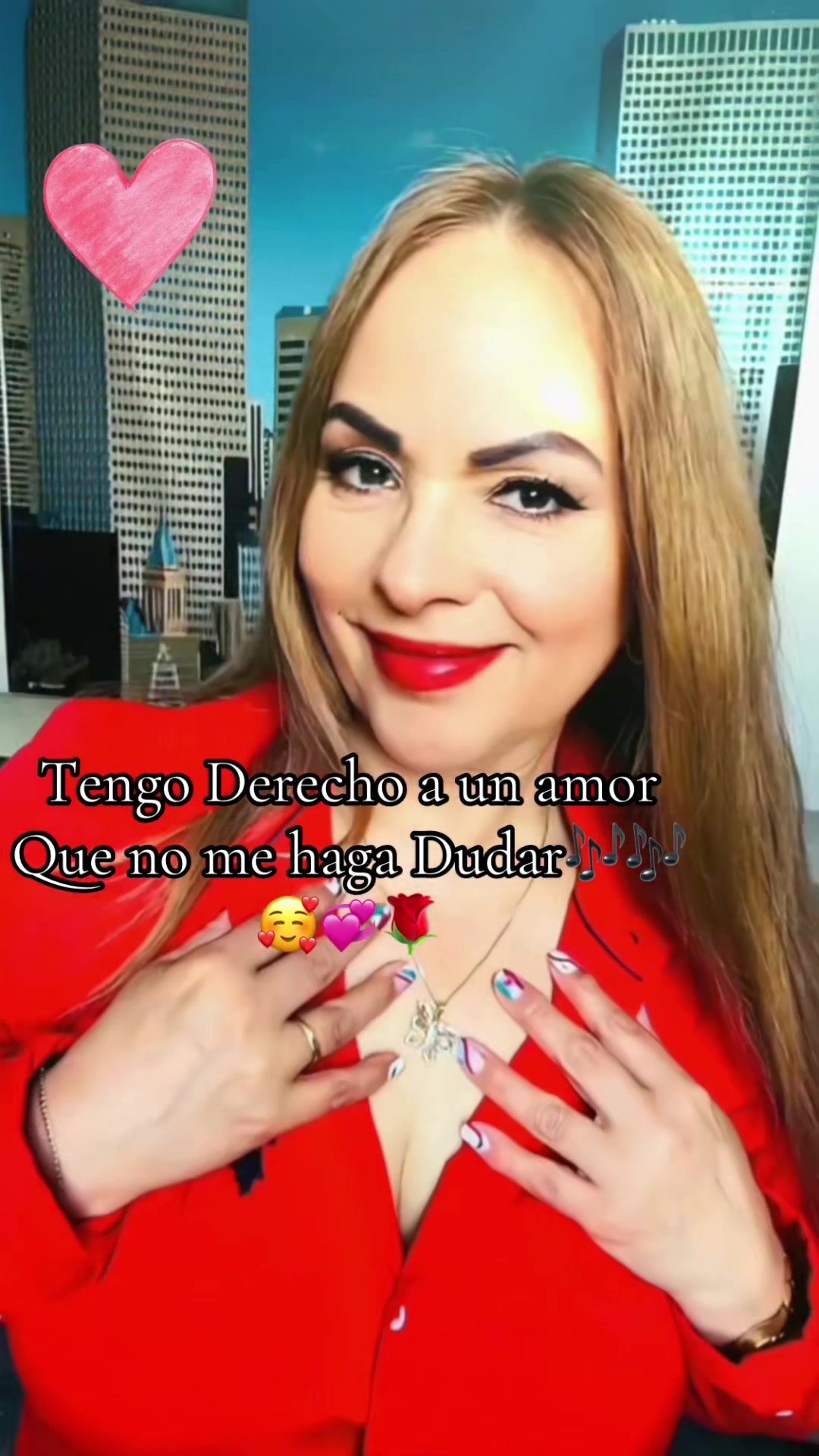 @🇲🇽💋marchiquis60