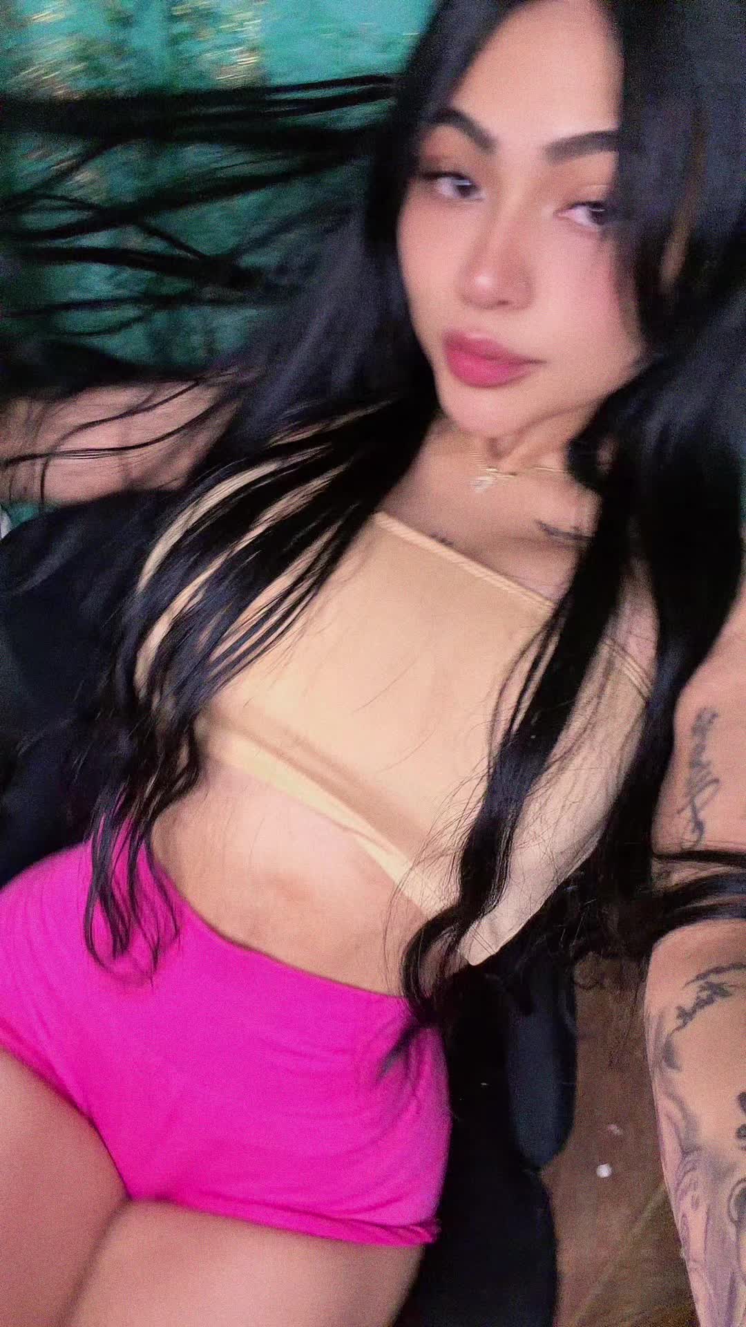 @😈🖤𝐵𝐸𝐵𝐴🖤😈