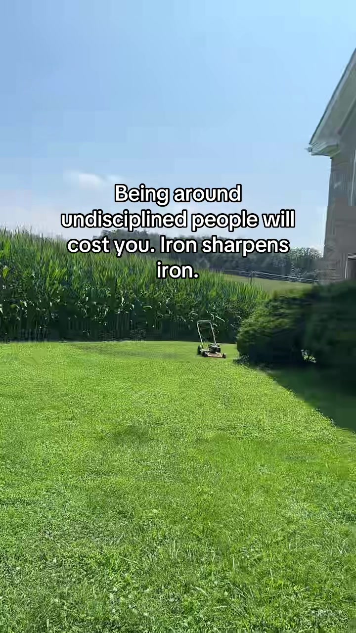 @Reese
