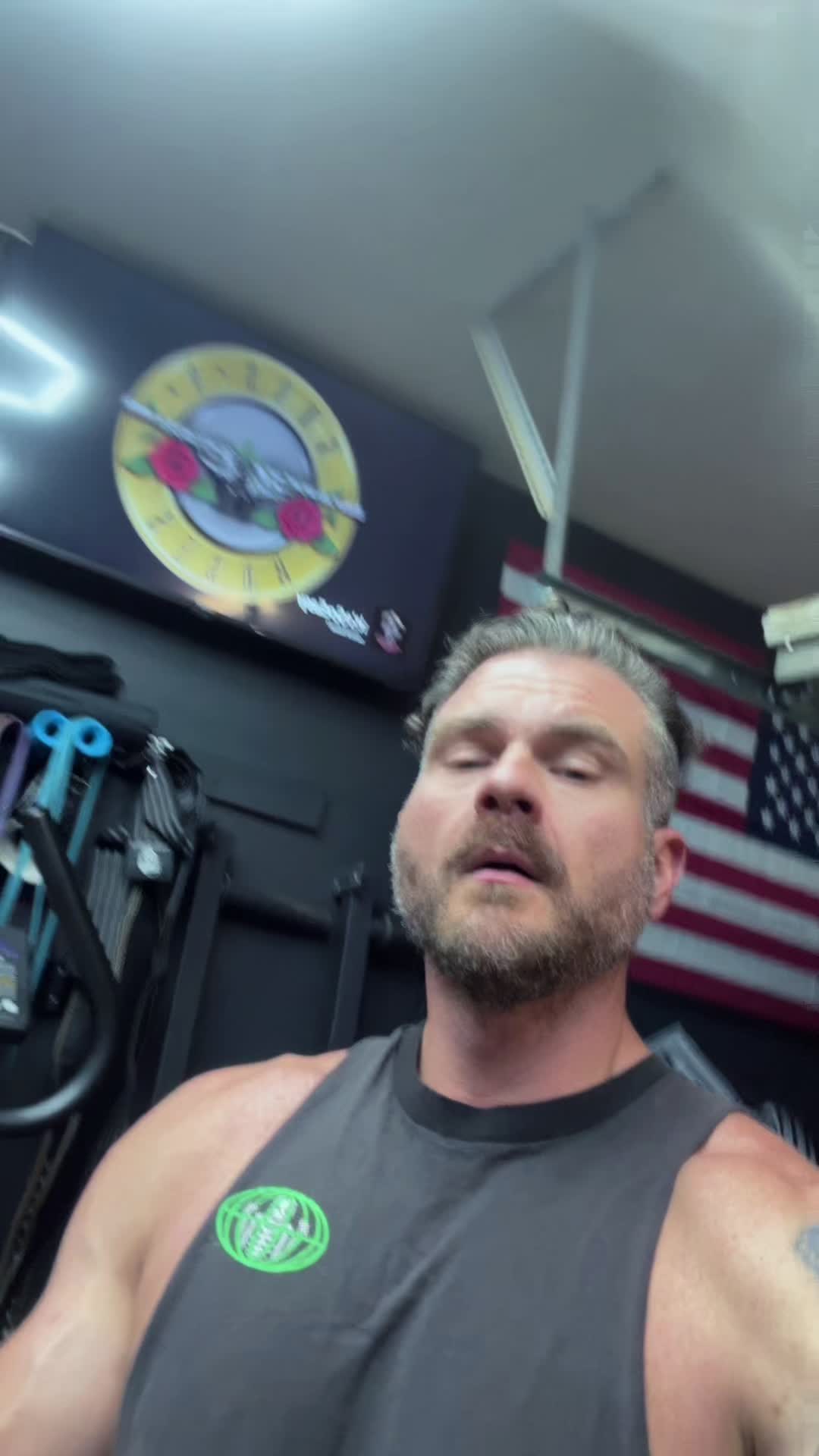 @frame_fitcoaching