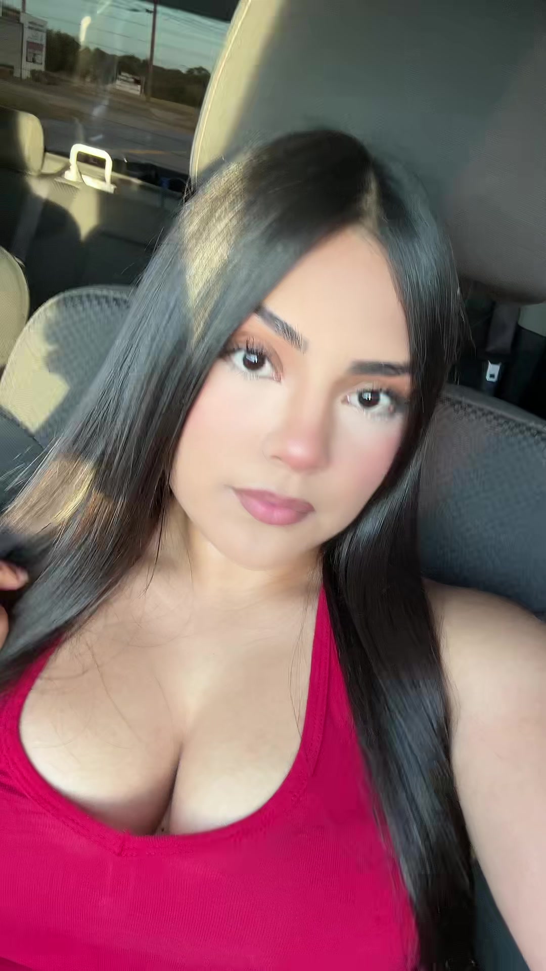 @devony♡