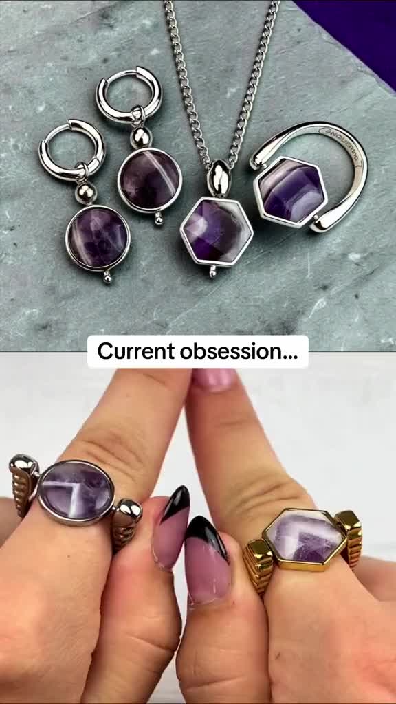 @MyCONQUERing