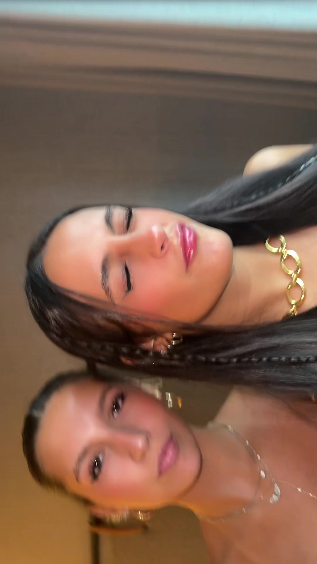 @avaluelleee