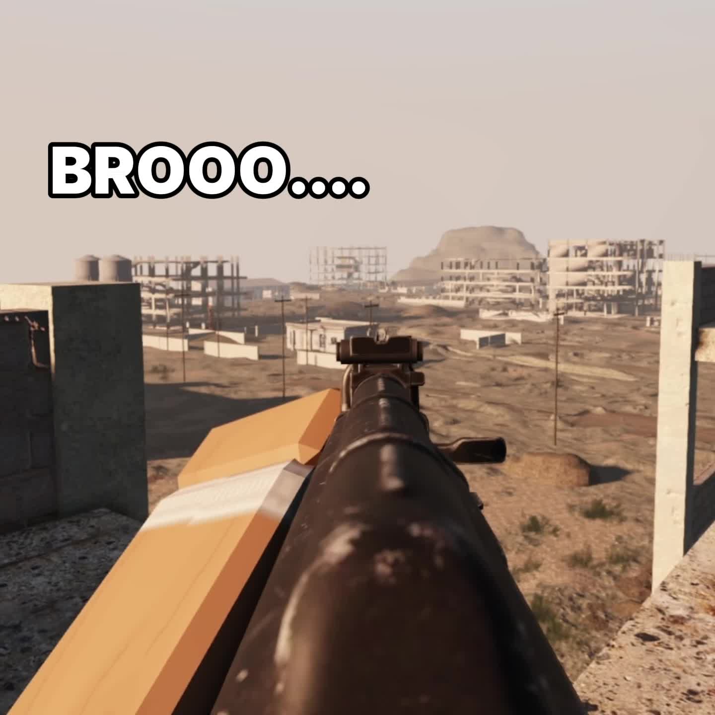 @Total War Roblox