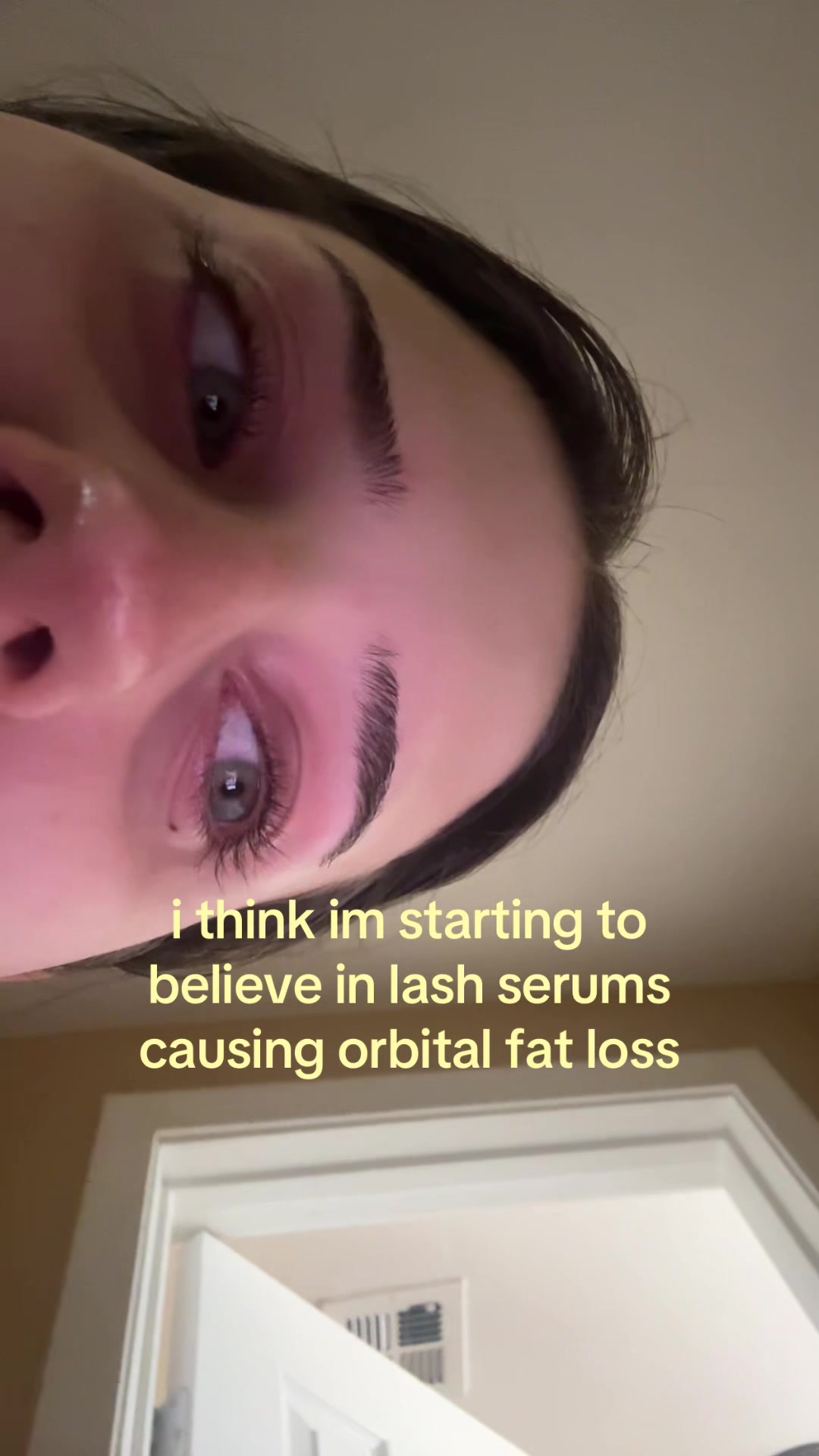 @alyssa