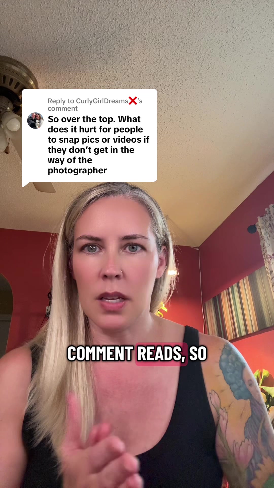 @ChaoticGoodFeminist🆘🇺🇸