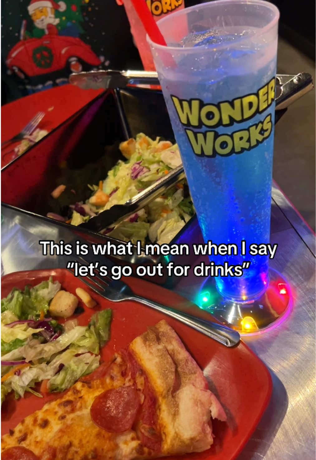 @WonderWorks