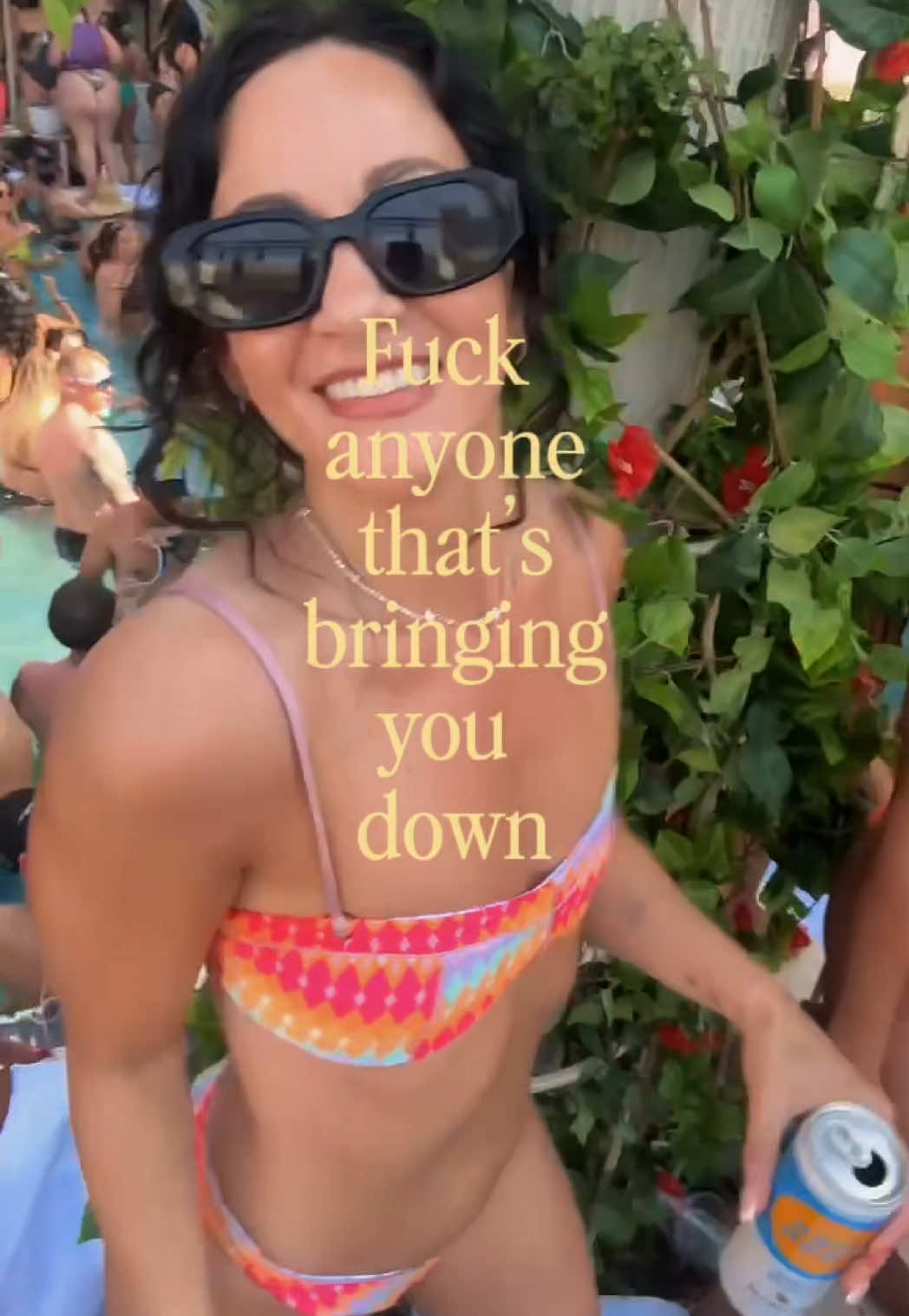 @Lindsey.Puglisi