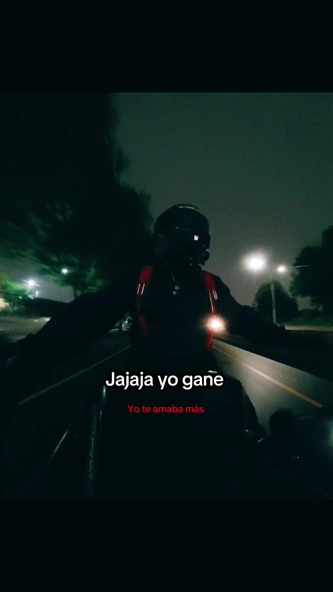 @chuky.biker721