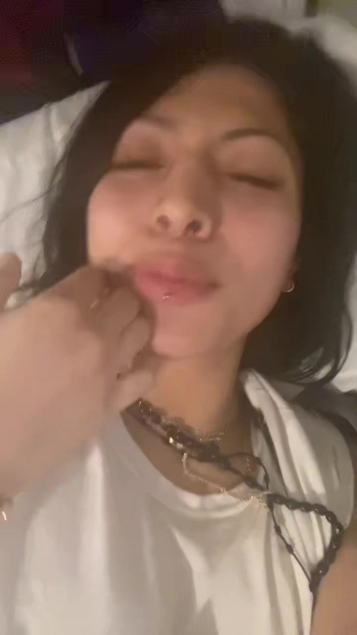 @a