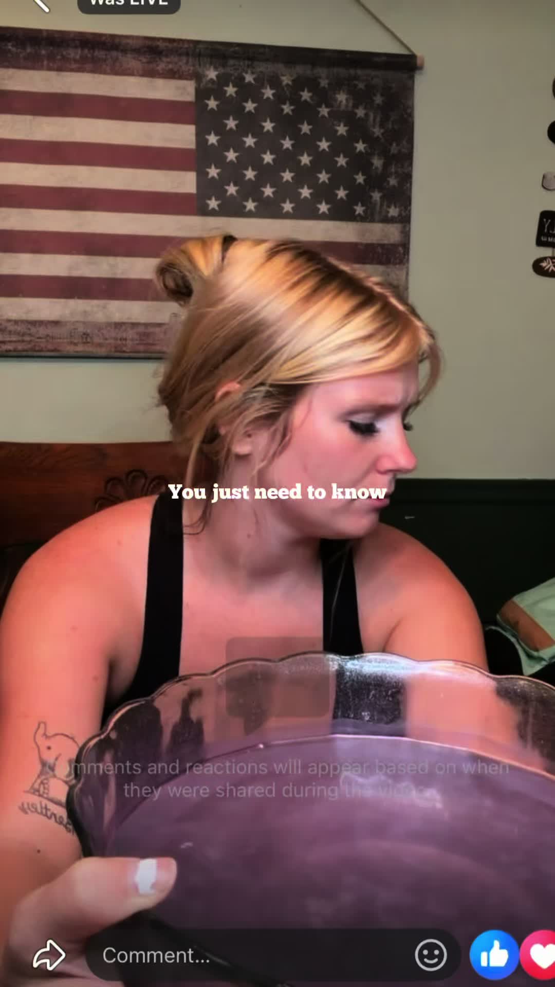 @Jamie Lynn