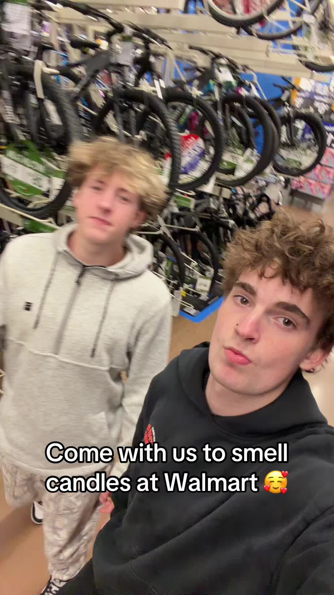 @M