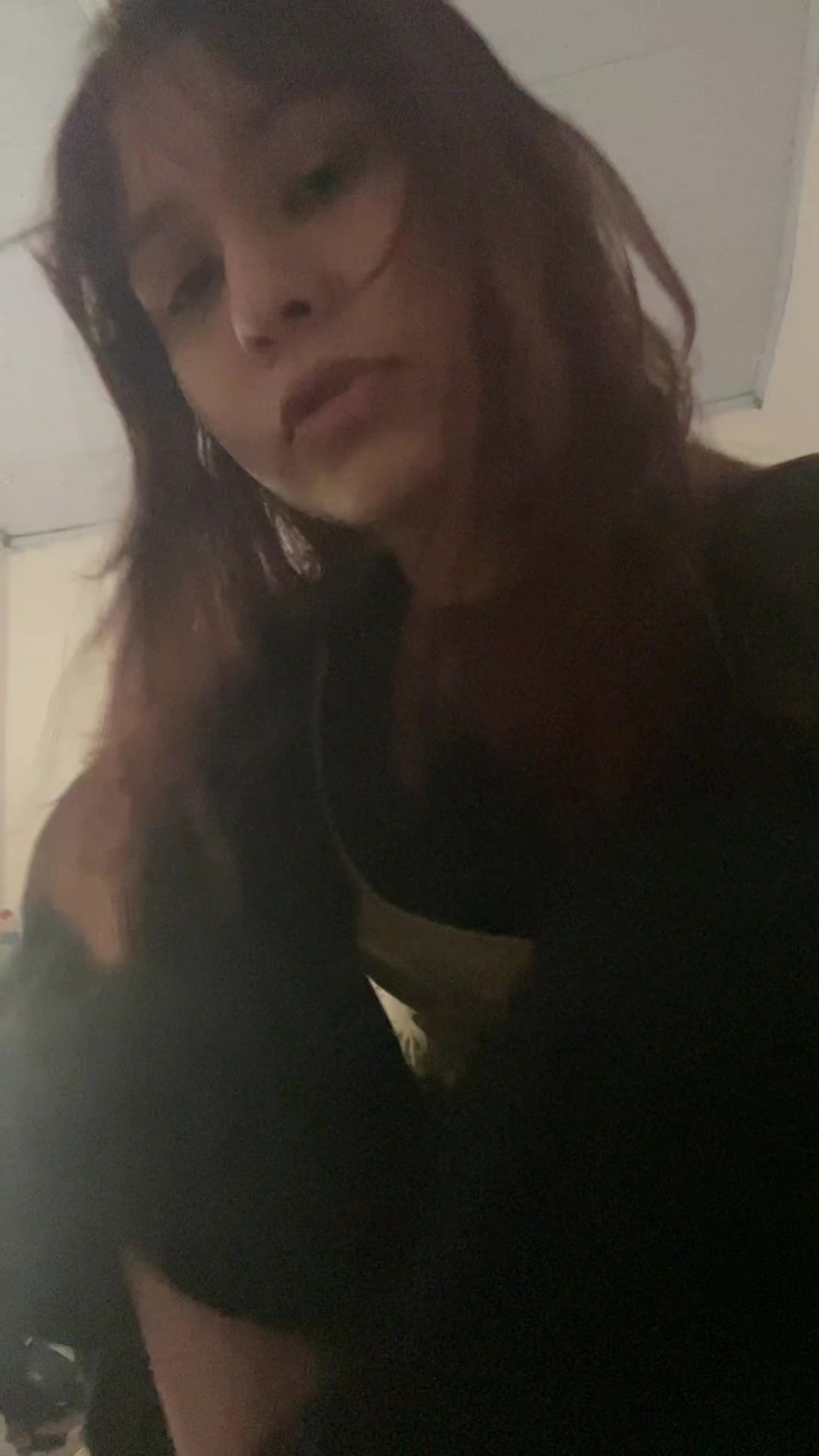 @bru