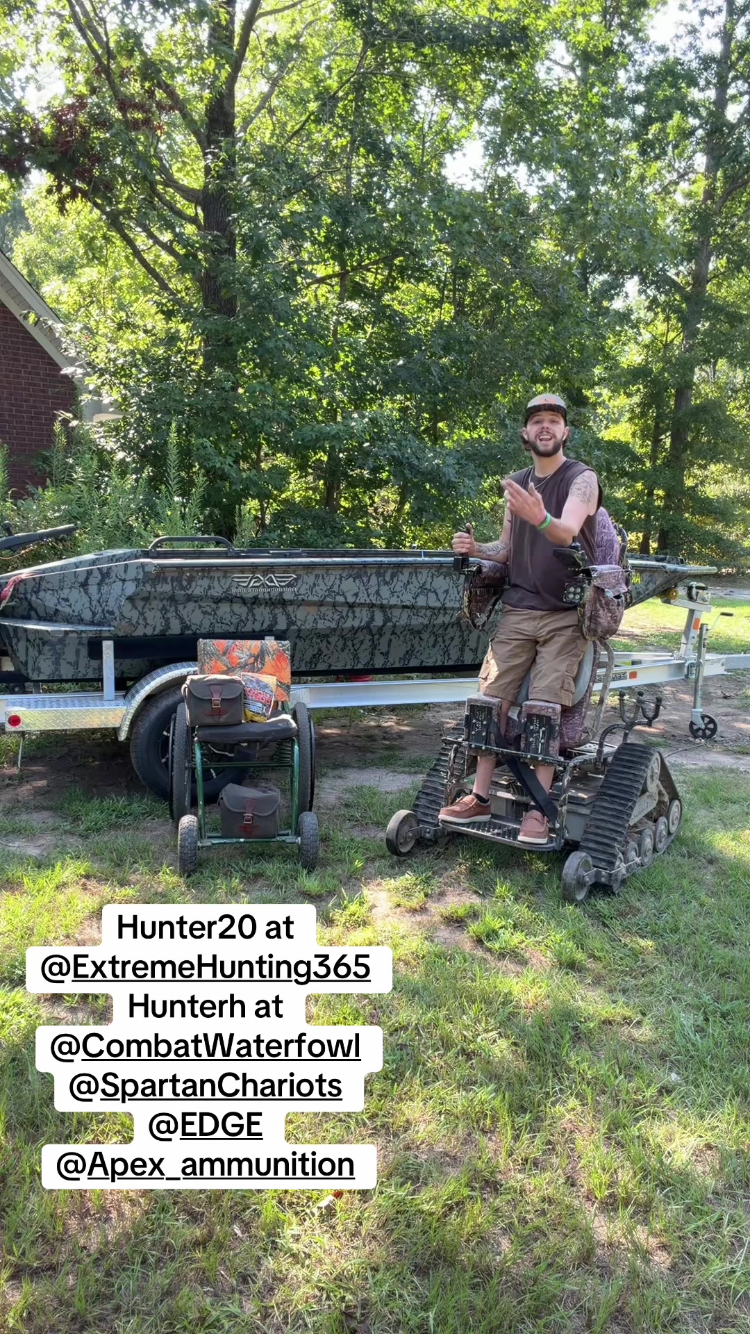 @Hunter Hardester🦆
