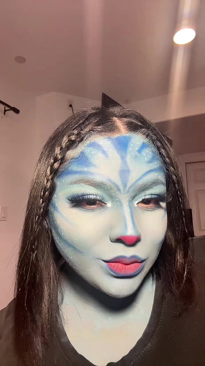 @ana