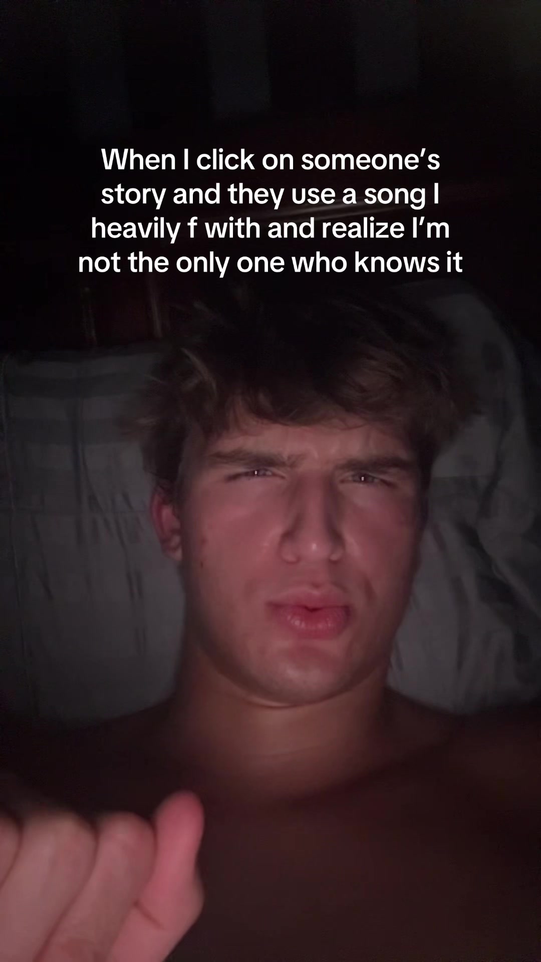 @k