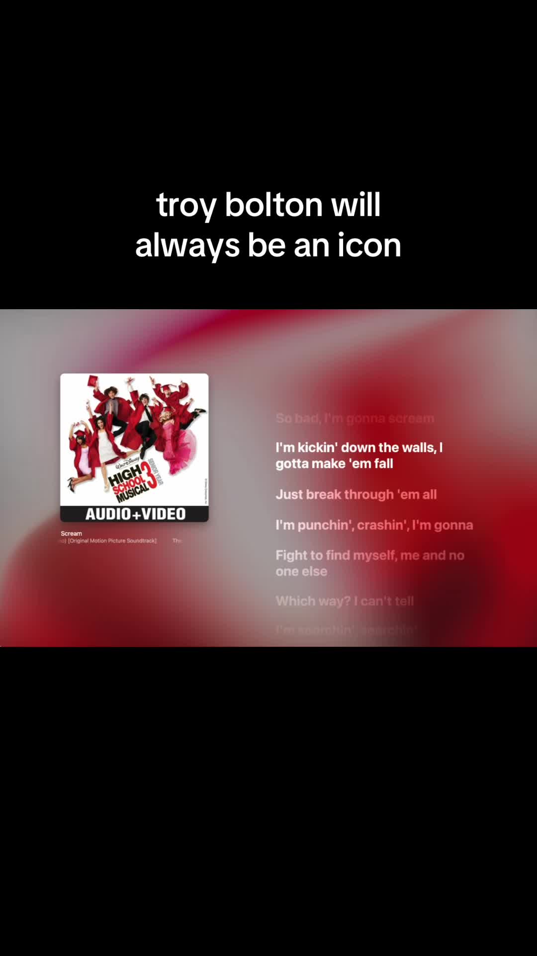 @versesweliveby