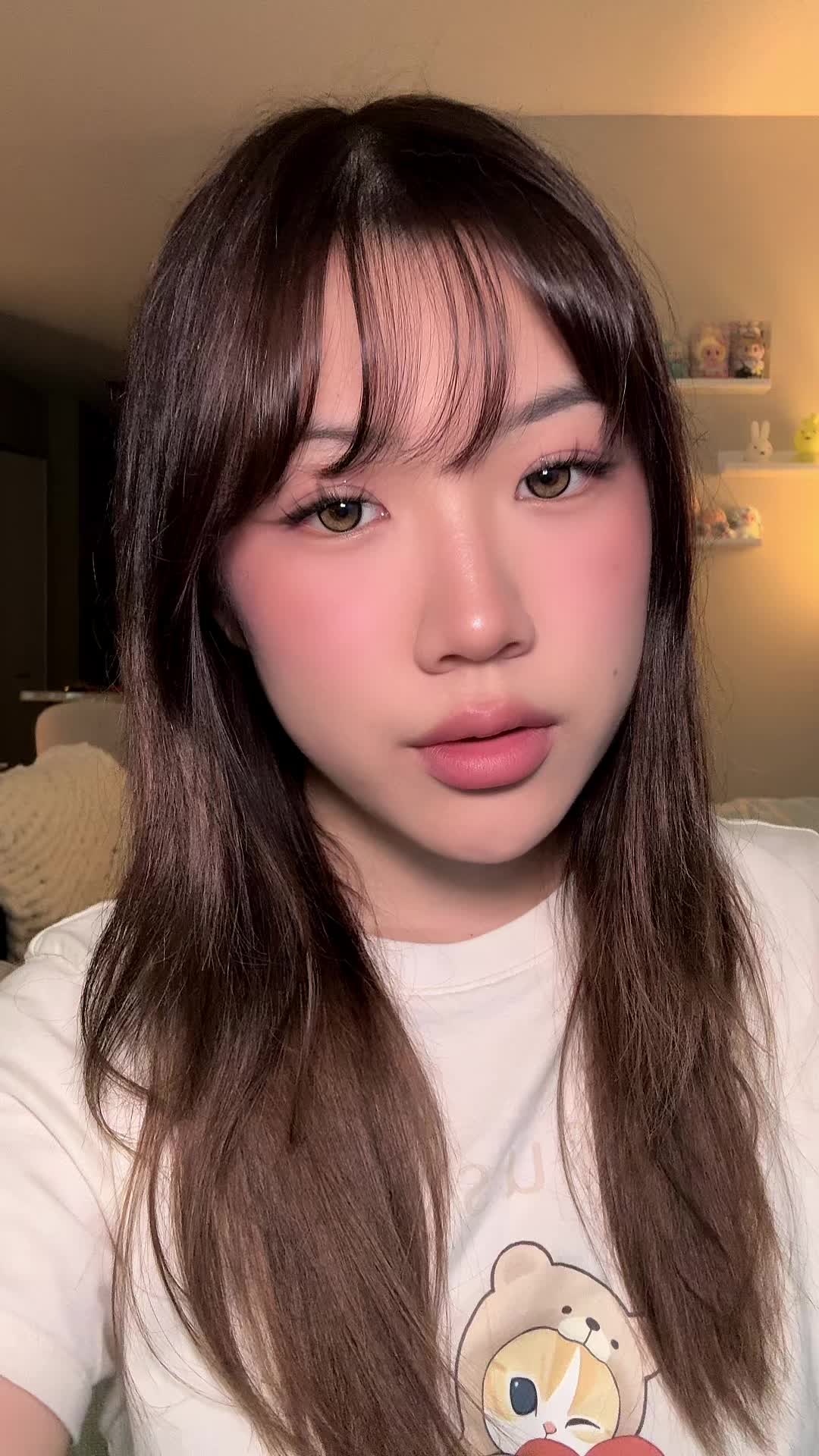 @jenn ʚ🍓ɞ