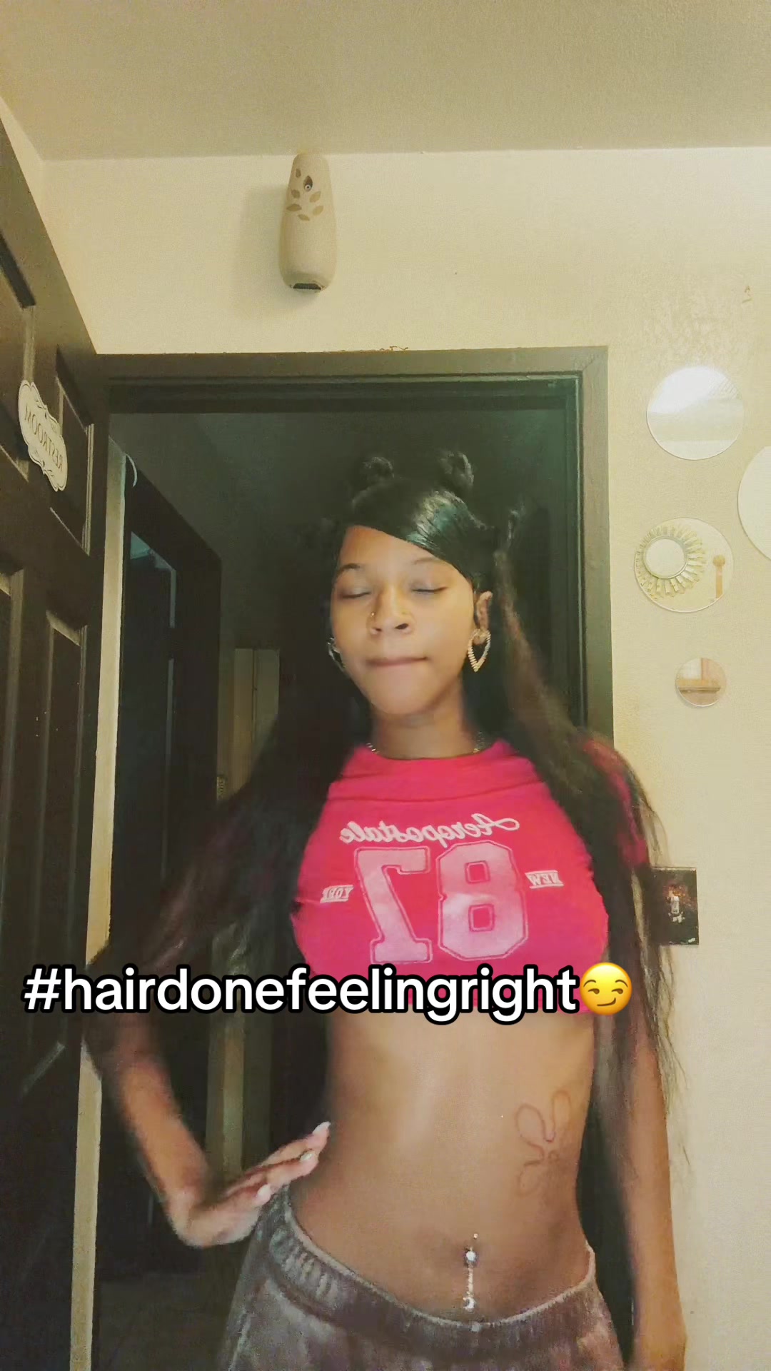@maybeemeboo