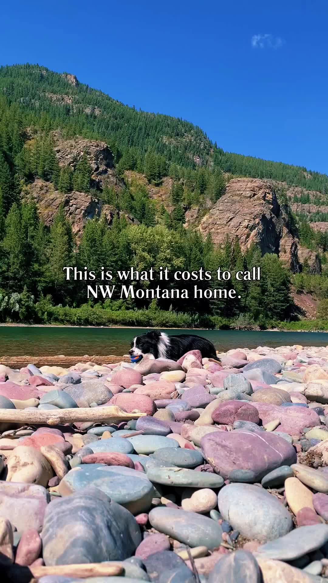 @montanamattproperties