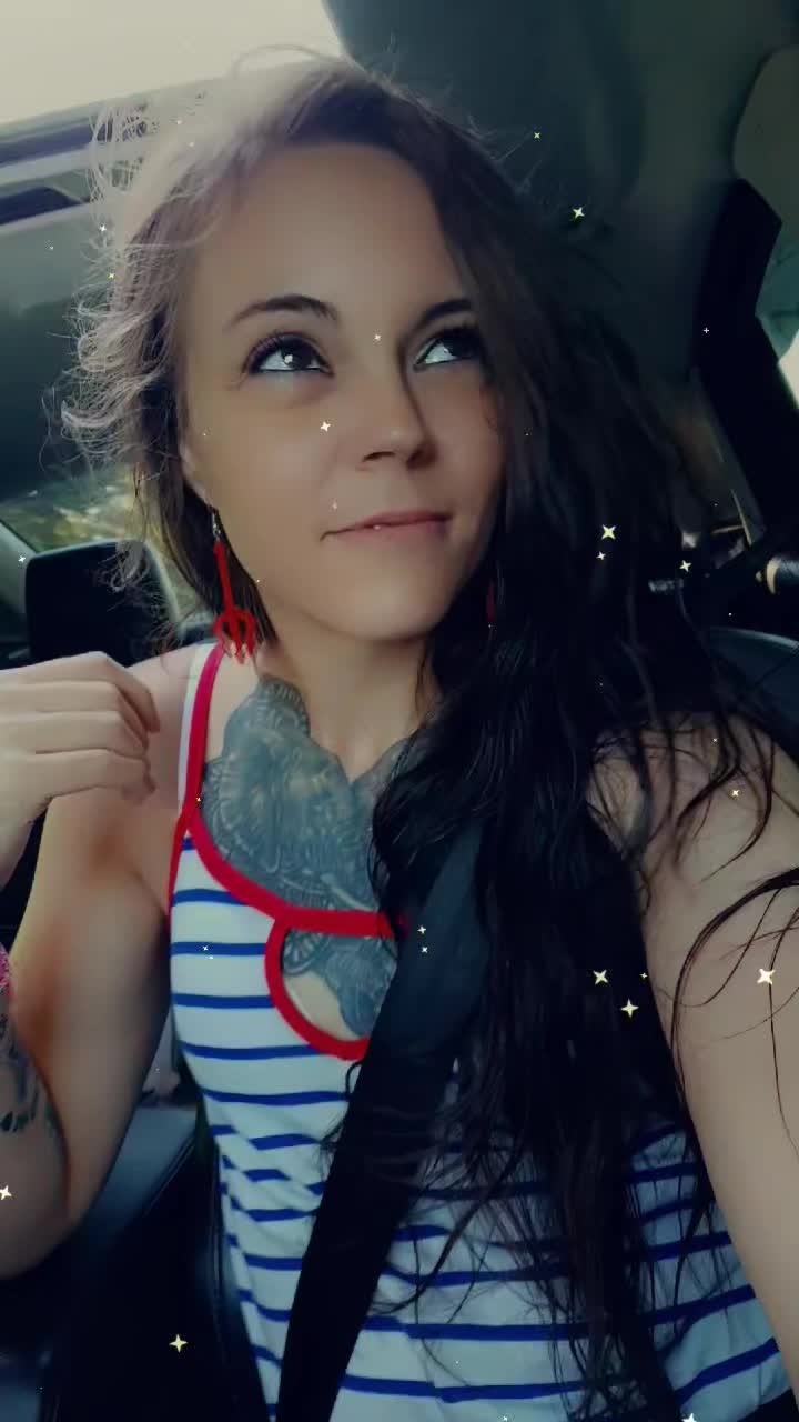 @OGMimi