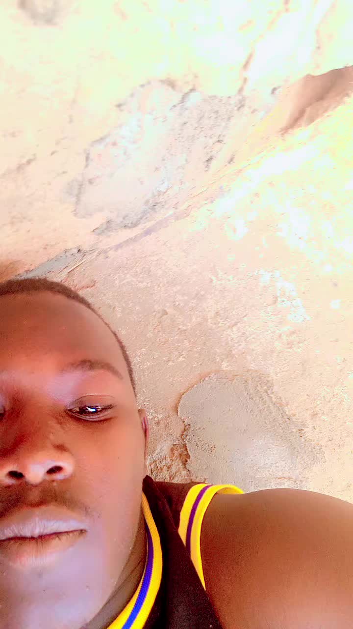 @Abdul _c boy_ funtua