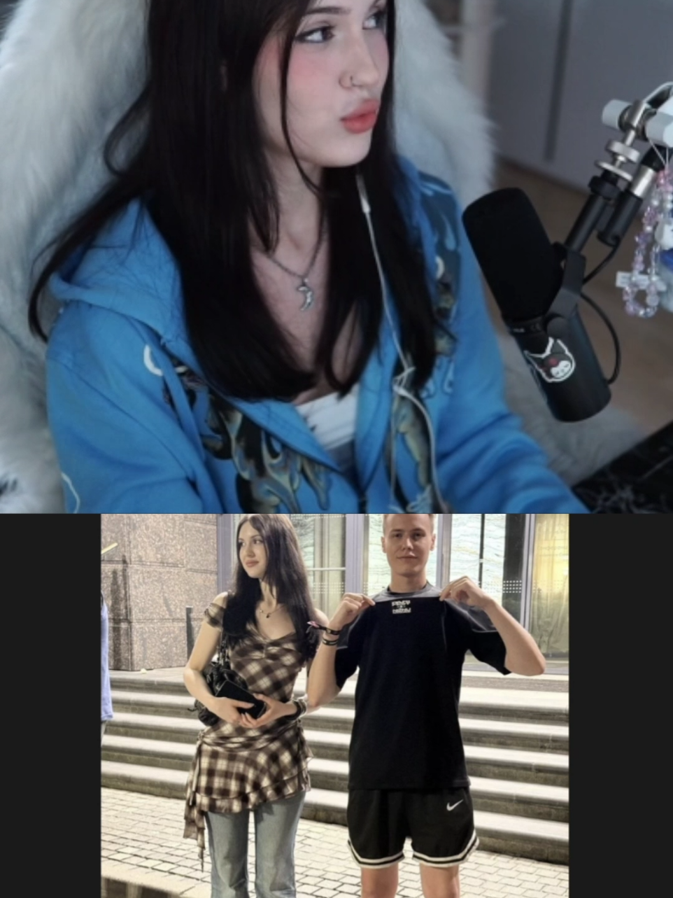 @twitchihh