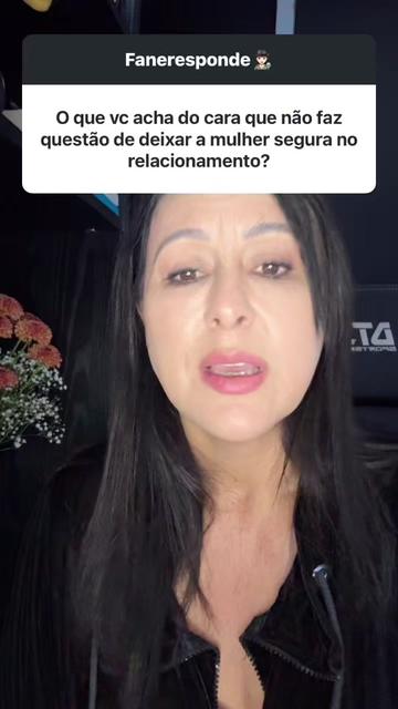 @Faneoficial