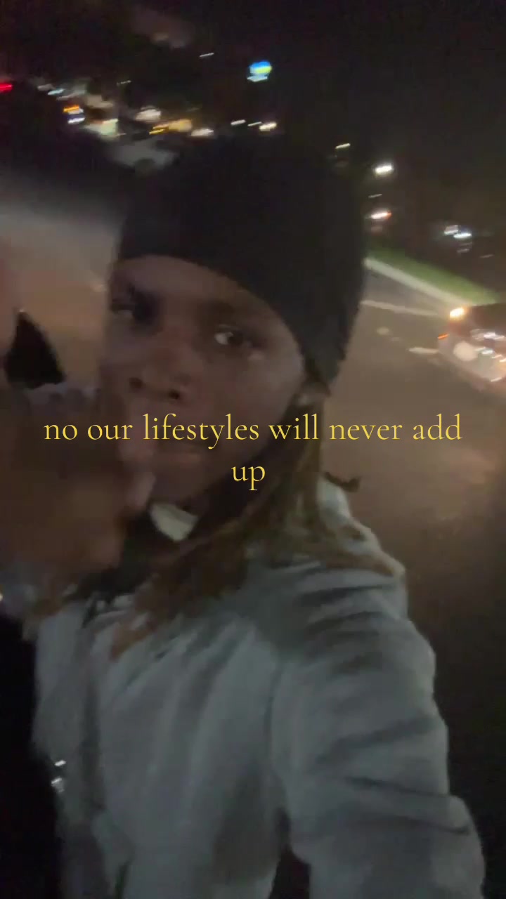 @praise