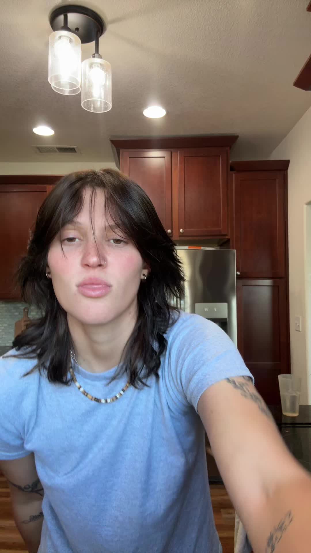 @Sophia