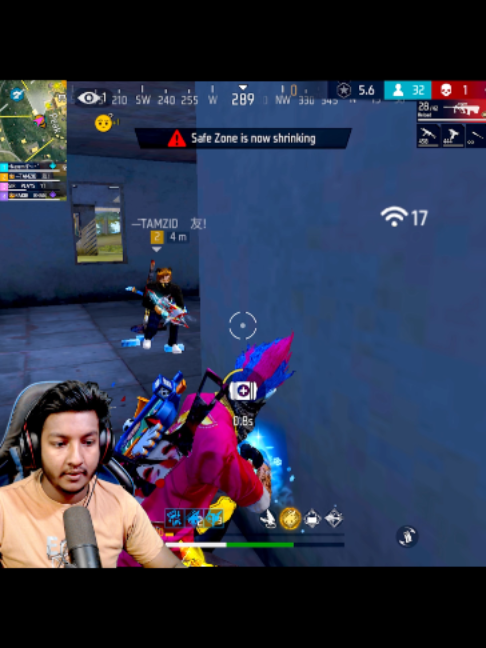 @SIR PLAYS YT
