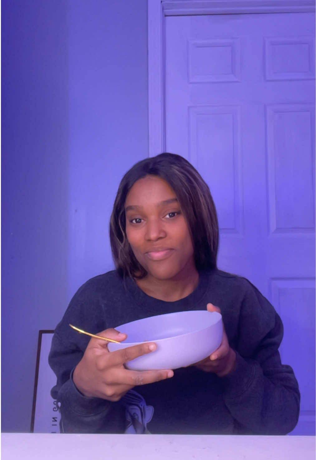 @Simply Bri Diaries