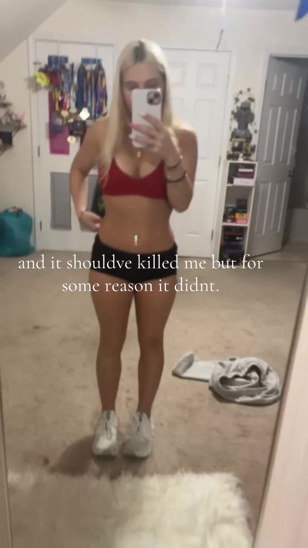@S A V